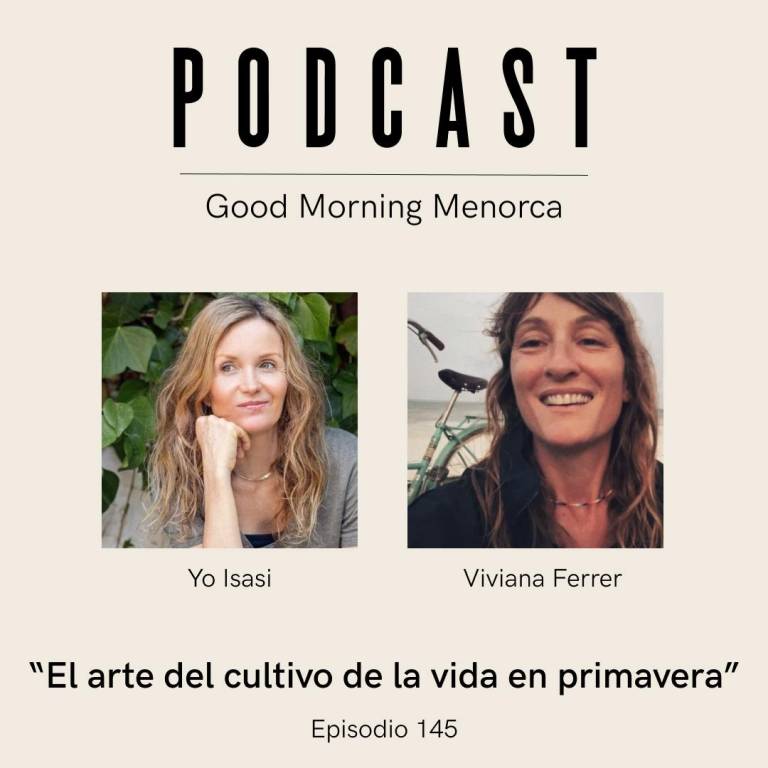 El Arte del Cultivo de la Vida en Primavera